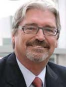 Al Morin, President & CEO